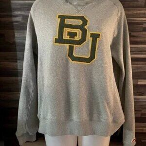 Baylor Sweatshirt Large